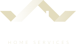Warren Home Services