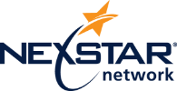 NexStar