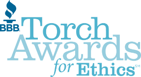 BBB Torch Awards
